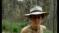 australian female naturist min Konulu Porno