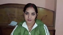 Lalita bhabhi hot girl was fucked by her father... Konulu Porno