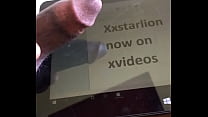 Verification video Konulu Porno