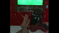 best way to watch the world cup with your cousin sec Konulu Porno
