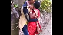 marathi desi boy and aunty passionate kiss in public sec Konulu Porno