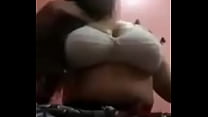 big boobs telugu girl sec Konulu Porno
