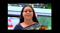 mallu serial actress lakshmi priya navel through saree sec Konulu Porno