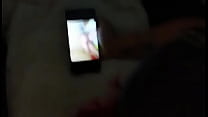 Caught Girlfriend watching Porn, Bent her Doggy... Konulu Porno