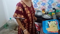 desi village bhabi sex in kitchen with husband official video by localsex min Konulu Porno