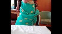 Savita giving her choot to her husband's friend... Konulu Porno