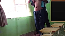 indian school couples sex in village min Konulu Porno