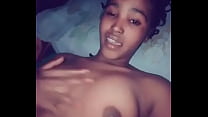 My Malian has a tight and wet little pussy Konulu Porno