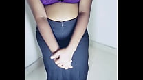 indian girl with breast milk having sex with boss at office min Konulu Porno