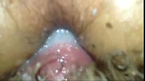 married guy with monster cock breeds me multipl... Konulu Porno