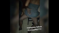 For the connection of Things Like This Instagra... Konulu Porno