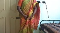 Indian desi maid to show her natural tits to ho... Konulu Porno