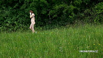 breast bondage hidden camera full video min Konulu Porno