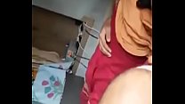 girls and bhabhi comment on the topic min Konulu Porno