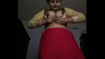 plz give me some more videos of this hot bhabhi Konulu Porno