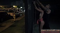 Extreme fetish anal threesome first time Guys d... Konulu Porno