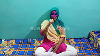don t tell jiju didi about me pooja ki chudai in hindi audio min Konulu Porno