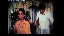 Classic Filipina Celebrity Milf Movie/Bold 1980's Konulu Porno