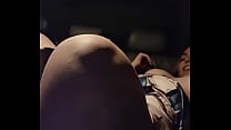 having sex in my tinder prince s car we were caught at the end full video on bolivianamimi and for my whatsapp vip group sec Konulu Porno