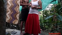 local indian village girl sex in nearby friend min Konulu Porno