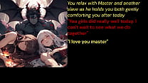 master sinner fucks his new slave joi min Konulu Porno