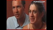 Marie and Jack A Hardcore Love Story [2002] Konulu Porno
