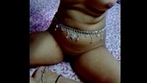 INDIAN SEXY BENGALI PORNSTAR Konulu Porno