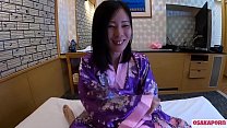  years old japanese wife cheating on her husband and boys doing a sex for money asian bitch loves sex with black hairy pussy and tatoo and blowjob shower milf osakaporn min Konulu Porno
