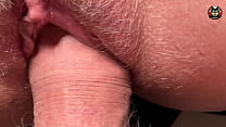 milf hairy pussy closeup female orgasm min Konulu Porno