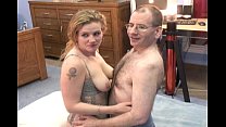 nerd guy and housewife fucks Konulu Porno