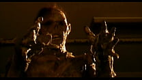 The Mummy’s Kiss - 2003 - 4K - Película complet... Konulu Porno