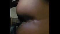 hittin a smut wit some good pussy from the back sec Konulu Porno