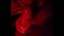 I couldn't stand it and I jerked off my step br... Konulu Porno