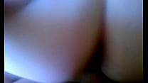 VIDEO0002 Konulu Porno