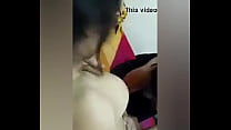 lesbian algerie 2018 Konulu Porno