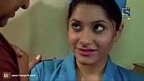 Small Screen Bollywood Bhabhi series -02 Konulu Porno