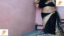 clear hindi audio sex indian bhabhi big boobs b... Konulu Porno