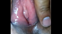 Indian desi virgin girl close up pussy vagina Konulu Porno
