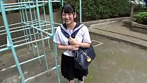 Cute Young Japanese In Uniform Fucked In Hotel Konulu Porno