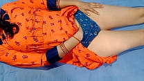 best homemade xxx painful fuck porn in hindi min Konulu Porno