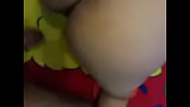 Mami Indonesian Hot Big ass Konulu Porno