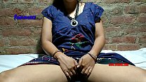 DESI BHABHI ENJOYING WITH YOUNG DEVAR fucking Konulu Porno