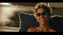 Halle Berry In Swordfish Konulu Porno