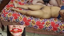 indian wife massage min Konulu Porno
