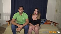 Young Marisol loves sex with her unexperienced ... Konulu Porno