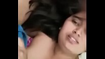Swathi naidu blowjob and getting fucked by boyf... Konulu Porno