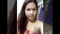 XiaoYing Video 1446804172302 Konulu Porno