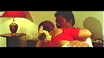 Malayalam actress Reshma hot lip lock and sex w... Konulu Porno