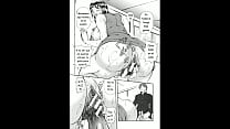 abnormal stories with teachers stepsisters stepmothers and something else min Konulu Porno