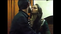Honeymoon Night Romantic Love Of Real Indian Co... Konulu Porno